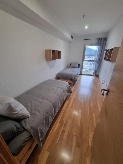 El Mirador Del Rosal Apartment Ponferrada